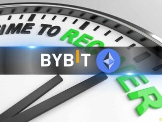 Bybit's ETH Reserves Rebound, But Bitcoin and USDT Holdings See Major Declines