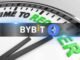 Bybit's ETH Reserves Rebound, But Bitcoin and USDT Holdings See Major Declines