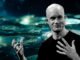Coinbase CEO warns memecoins 'gone too far' amid insider trading and massive investor losses