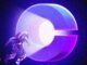 POPCAT and PENGU See Double-Digit Gains After Coinbase Listing