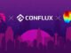 Conflux (CFX) Announces v2.5.0 Testnet Hardfork Upgrade