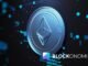 Ethereum's Technical Analysis Points to Extended Consolidation Period