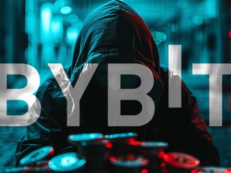 How Bybit didn't waste a good crisis