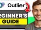 How to Use Outlier AI (Full Guide For Beginner's 2025)