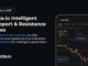 How to Use Trading Tools to Navigate Market Volatility