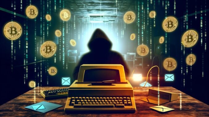 Kraken May Know Bitcoin Creator Satoshi: Coinbase Exec Bitcoin inventor Satoshi Nakamoto