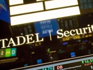 Market-making giant Citadel Securities to explore crypto liquidity services, spurred by Trump's support