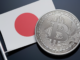 Metaplanet Completes $25.9 Million Bond Raise to Expand Bitcoin Holdings