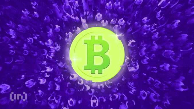 North Carolina Introduces Bill to Invest in Bitcoin and Digital North Carolina Enters the Bitcoin Reserve Race with New Investment Bill