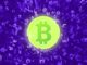 North Carolina Enters the Bitcoin Reserve Race with New Investment Bill