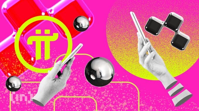 Pi Network (PI) Price Launch Prediction: What to Expect What Will be Pi Network (PI) Launch Price: An Analytical Overview