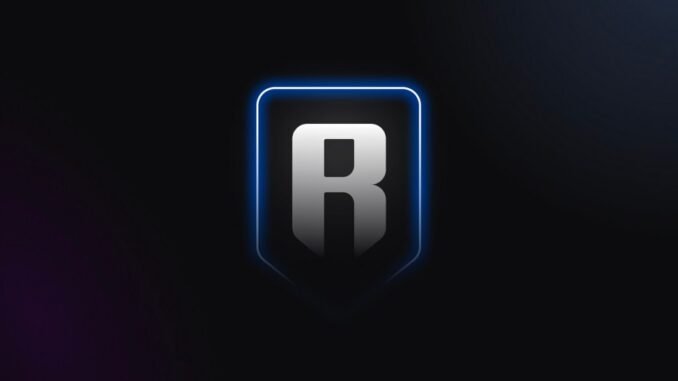 Ronin moves its gaming blockchain to a permissionless open ecosystem Ronin moves its gaming blockchain to a permissionless open ecosystem for devs