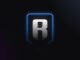 Ronin moves its gaming blockchain to a permissionless open ecosystem for devs