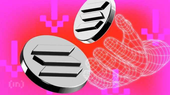 SEC Recognizes Grayscale's Solana and Litecoin ETF Filings SEC Opens Door for Public Comment on Grayscale’s Proposed Solana and Litecoin ETFs