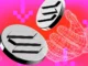 SEC Opens Door for Public Comment on Grayscale’s Proposed Solana and Litecoin ETFs
