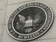 SEC Veteran Expects Regulator's Crypto Investigations to ‘Grind to a Screeching Halt’