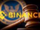 SEC and Binance pause legal battle amid new crypto regulatory task force