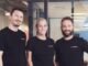 Sawmills emerges from stealth to trim enterprise observability costs and provide telemetry data sovereignty