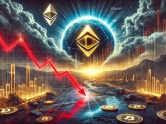 Solana’s Growth Endangered by $15B Market Wipeout. The Solaxy Presale Promises to Fix It