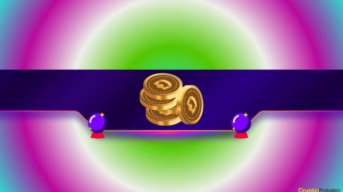 Top Dogecoin (DOGE) Price Predictions as of Late Top Dogecoin (DOGE) Price Predictions as of Late