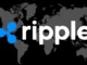 Coinpedia - Fintech & Cryptocurreny News Media