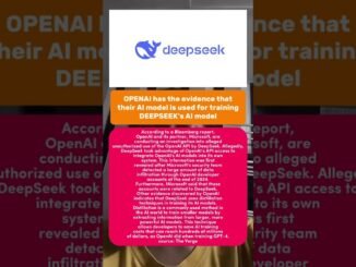 deepseek : 🙏🙏 #deepseek #ai #news