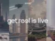 peaq Unveils Get Real, Web3’s First-Ever Real World-Focused Campaign With Massive Rewards
