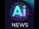 Ai News with Kenn Joyce