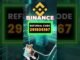 Binance Referral Code "291935167" Guide for 2025 Users | Crypto Kickstart