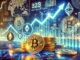 Bitcoin Booms, Bull Run Cycle to Last into 2026? Invest Early for Best Wallet Token