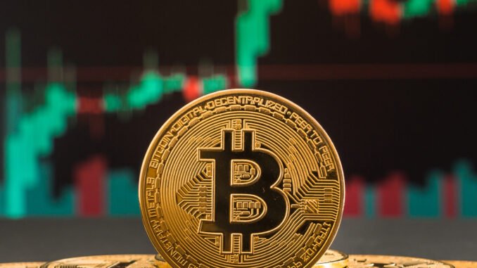 Bitcoin ETF investors hold strong despite a 25% BTC price drop: Here's why