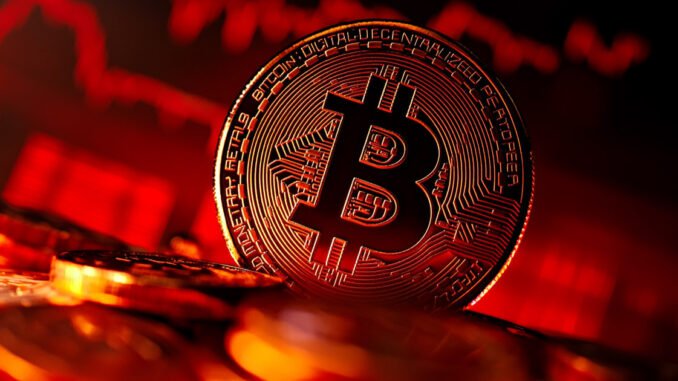 Bitcoin funds trade at discount as premiums turn negative Arcium’s ‘Encrypted Ecosystem’ Established To Accelerate Private Computation