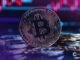 CryptoQuant: $10B Bitcoin Futures Capitulation Signals Key Deleveraging Event