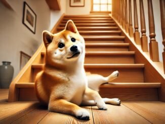 Dogecoin