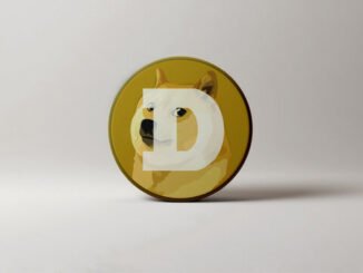 Dogecoin