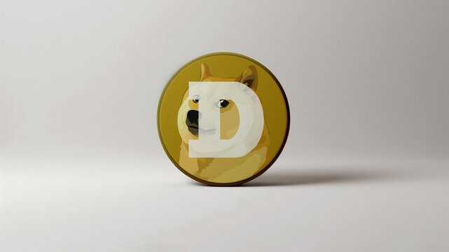 Dogecoin