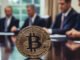 Donald Trump cabinet's Bitcoin investments raise ethics alarms in pro-crypto era