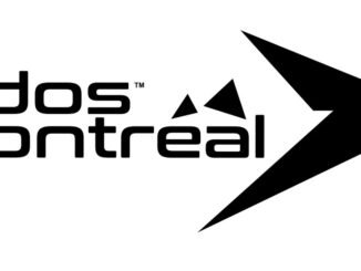 Eidos-Montreal lays off staff, citing inability to transfer them to new projects