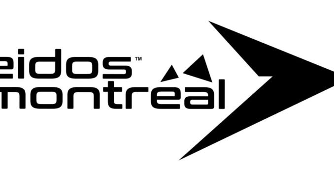Eidos-Montreal lays off staff, citing inability to transfer them to Eidos-Montreal lays off staff, citing inability to transfer them to new projects