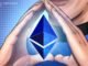 Ethereum Foundation forms external council to uphold core blockchain values