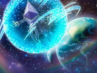 Ethereum Pectra upgrade live on testnet, but mainnet may face delays