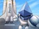 Ethereum’s Pectra upgrade could lay groundwork for next market rally