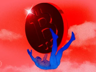 Why Gold Outshines Bitcoin as the Safe Haven in Trump’s 2025 Tariff Chaos