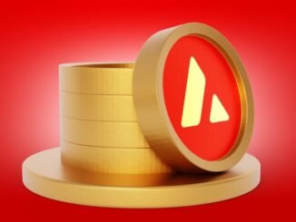 Nasdaq Exchange Submits Filing to List Grayscale AVAX ETF