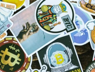 Tokenized