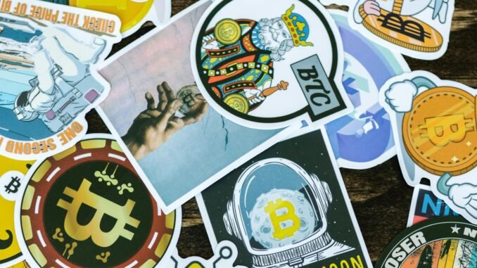 Tokenized Assets Soar To $50 Billion—Is $2 Trillion Inevitable? Tokenized