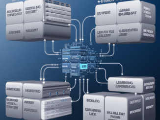 Understanding AI Agent Memory: Building Blocks for Intelligent Systems