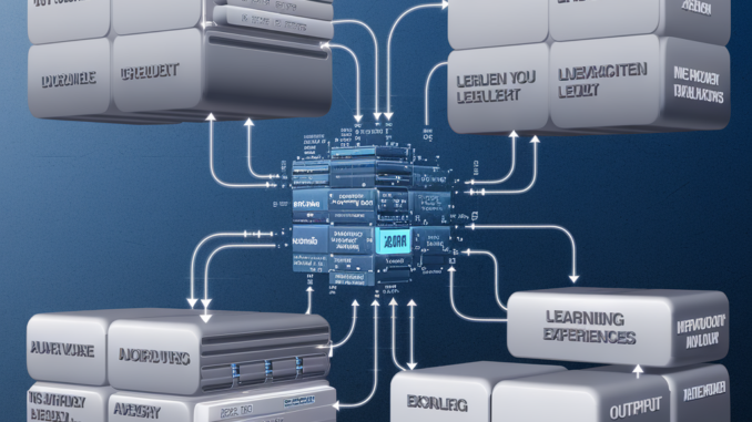 Understanding AI Agent Memory: Building Blocks for Intelligent Systems Understanding AI Agent Memory: Building Blocks for Intelligent Systems