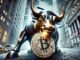 Bitcoin ETF news