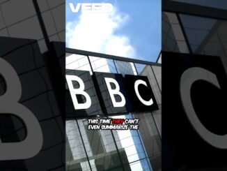 AI News Failures Revealed